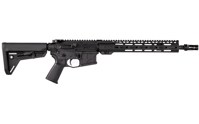 American Defense Mfg UIC MOD2 .223 Wylde 13.9″ AR Rifle