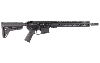 American Defense UIC MOD2 .223 Wylde 13.9″ 30rd