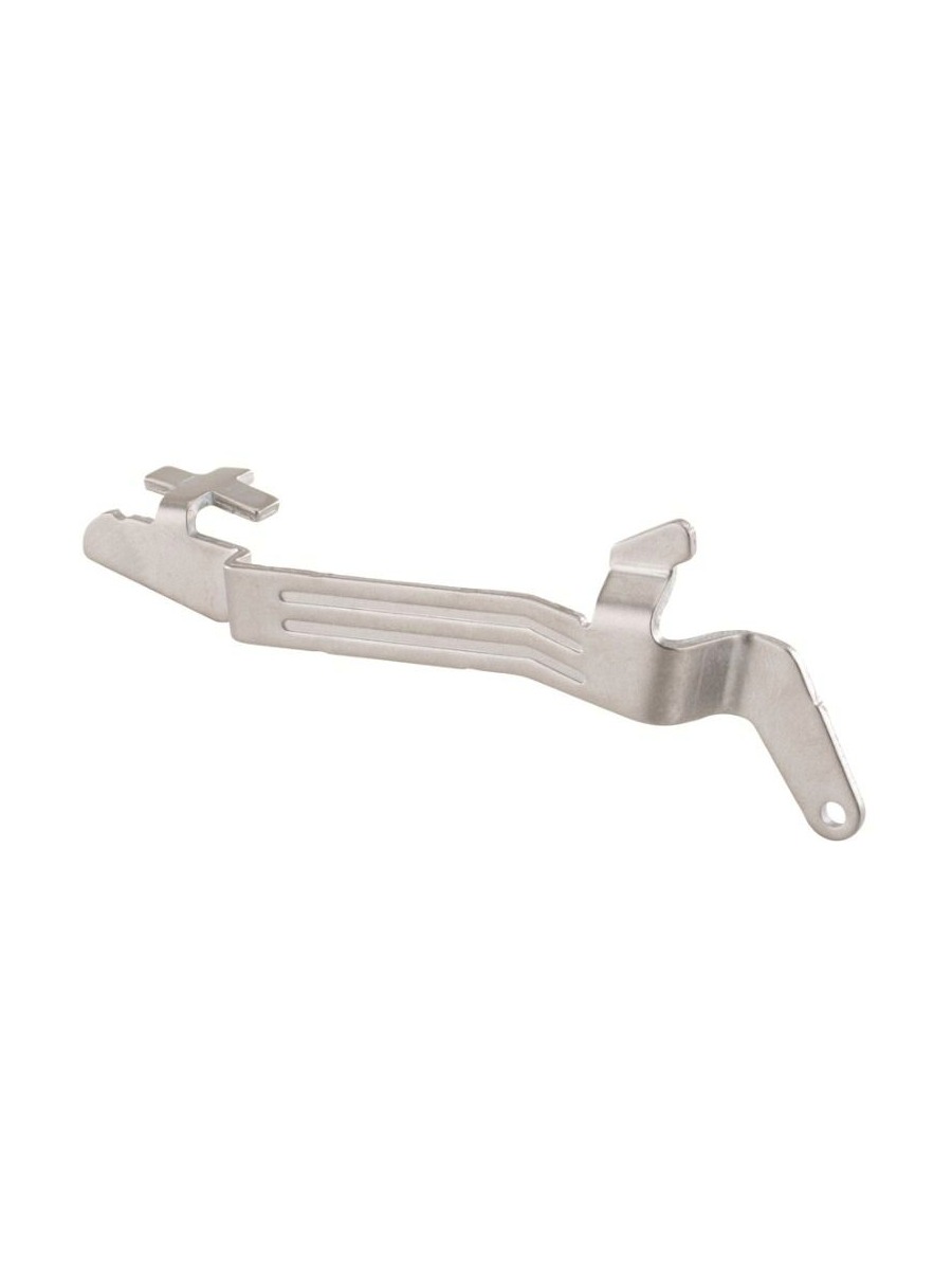 Apex Trigger Bar for Slim Frame Glock Pistols