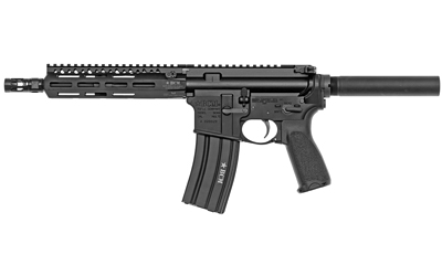 BCM RECCE-9 PSTL 300BLK 9″ 30RD