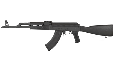 Century Arms VSKA 7.62x39mm 30+1 Synthetic