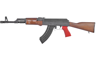 Century Arms VSKA TR Thunder Ranch 7.62×39 16.5in 30rd