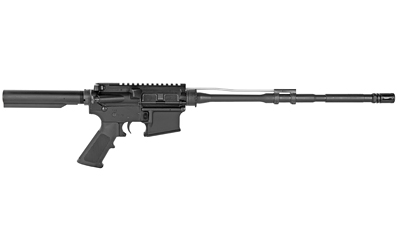 Colt LE6920-OEM2 M4 Carbine .223 / 5.56 NATO 16.1″ — image 2