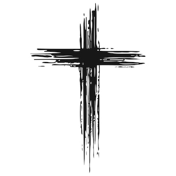CROSS STX Direct