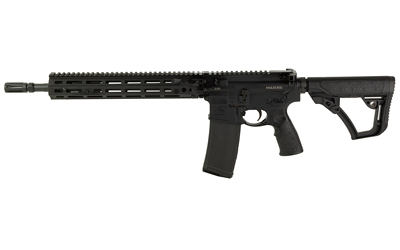 Daniel Defense DD4 M4A1 RIII 5.56mm 14.5in RIS III M-LOK