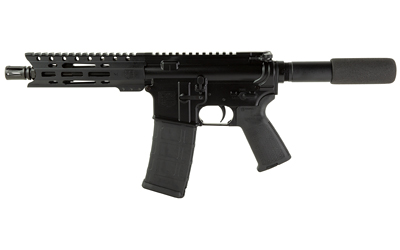 Diamondback DB15 AR Pistol 5.56 NATO 7in 6in M-LOK