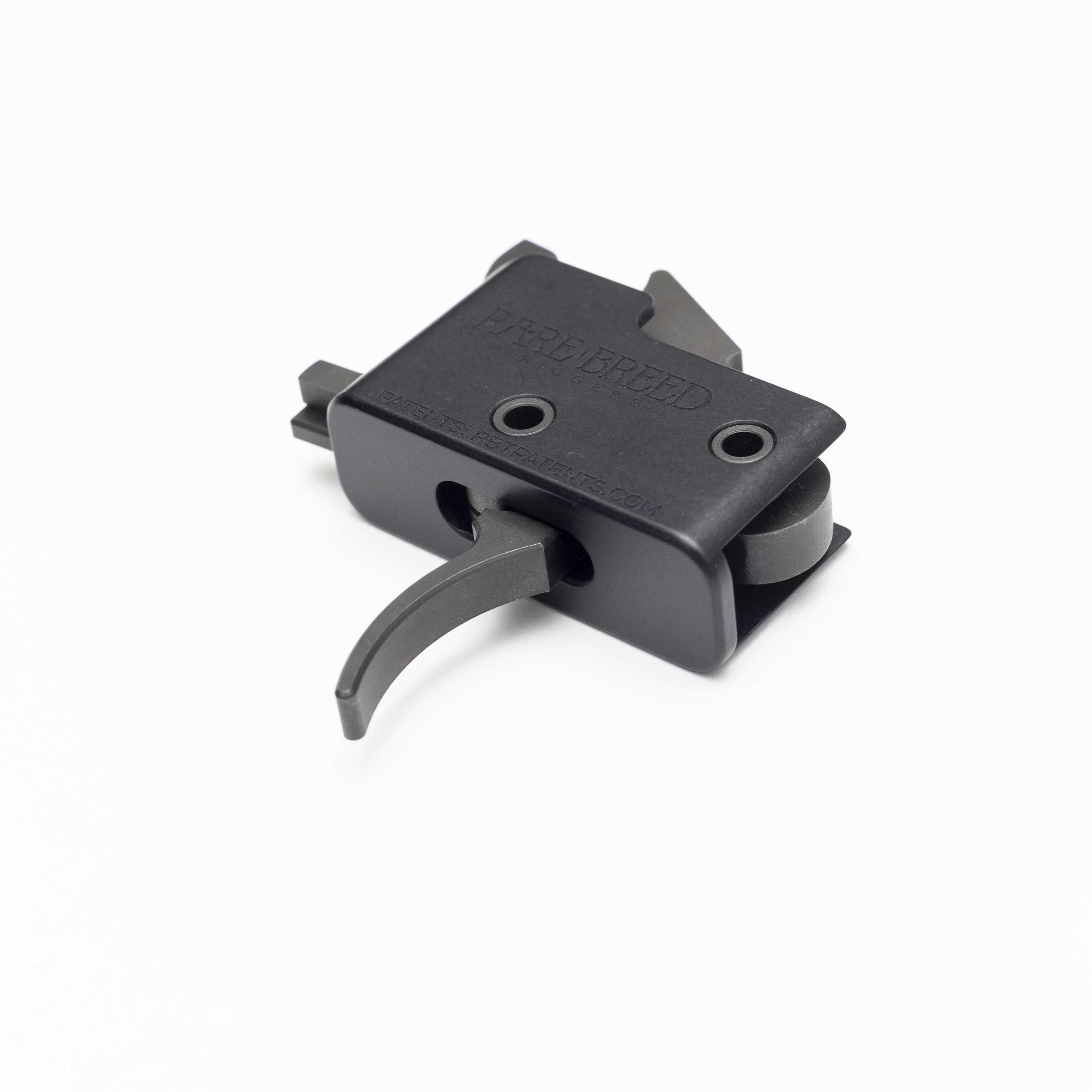 FRT-15C3 (FLAT) — image 2