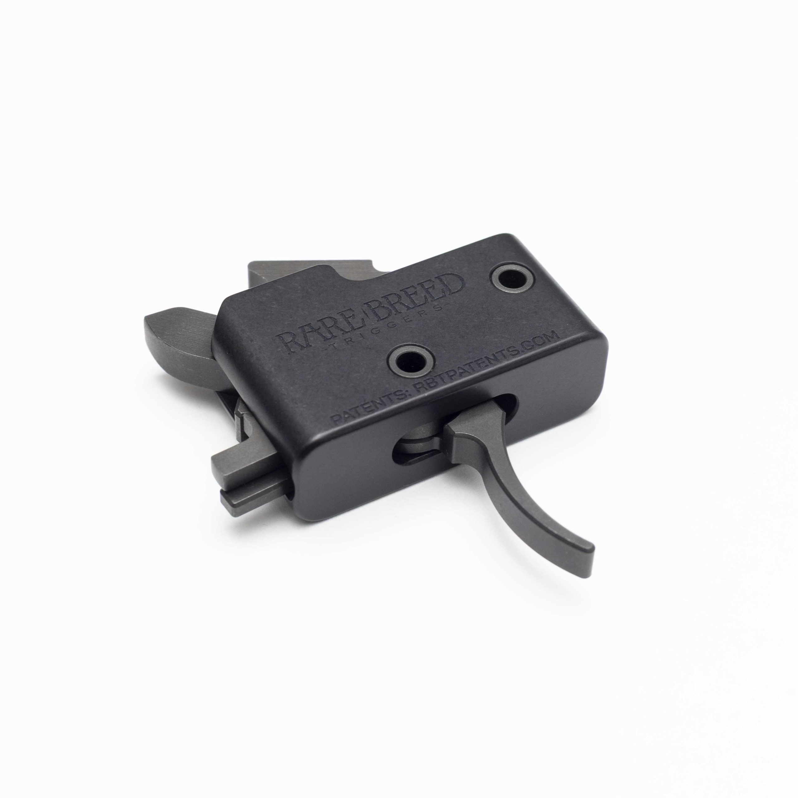 FRT-15C3 (FLAT) — image 3
