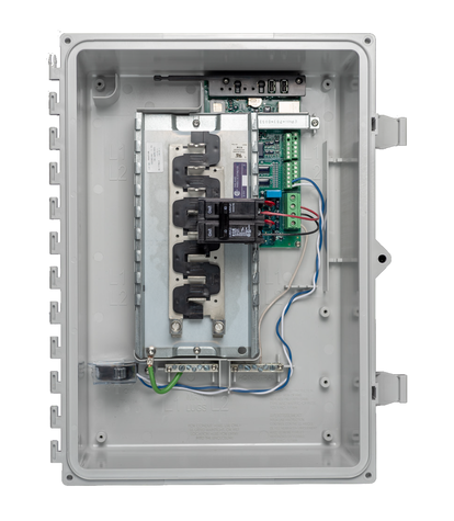 FRT-MR3™ (FLAT) Single-Stage (3-Position) Forced Reset Trigger for the HK MR223 & HK MR556