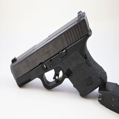 Get USED GLOCK 30 GEN4 Online