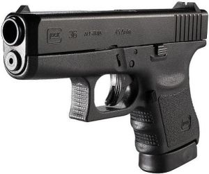 GLOCK 37 – Best Price