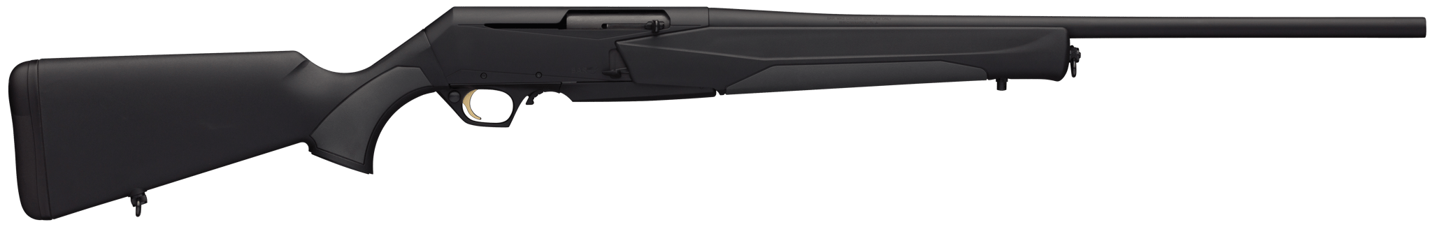 Order Browning Bar Online