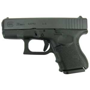 Order GLOCK 26 GEN 4 Online