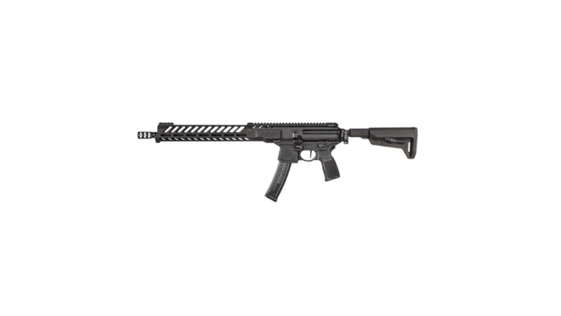 Order SIG MPX PCC Online