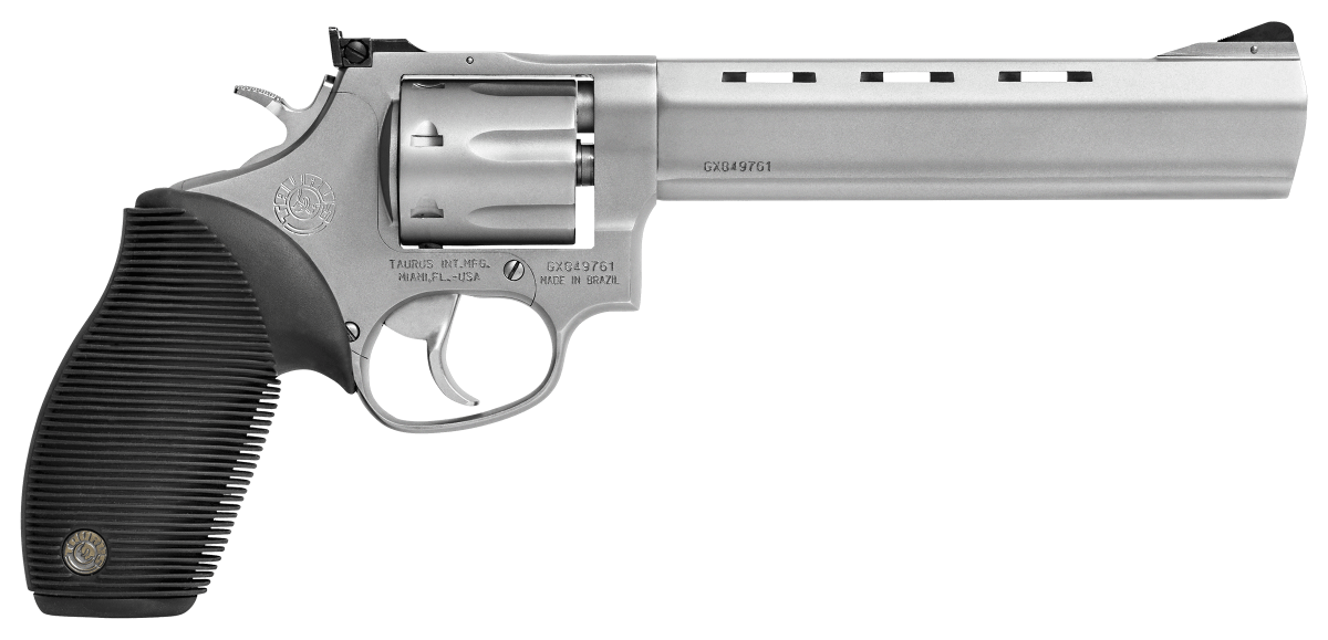 Order Taurus 17 Tracker Online