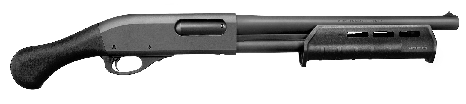 Remington 870 Tac-14 For Sale