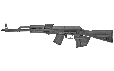 Riley Defense RAK102CA 7.62×39 10-Round Polymer Rifle