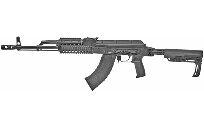 Riley Defense RAK103MFT 7.62×39 16.25in 30rd