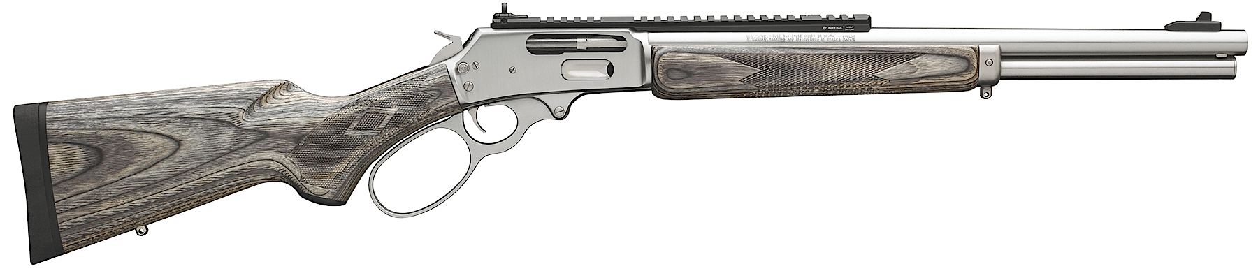 Shop Marlin 1895