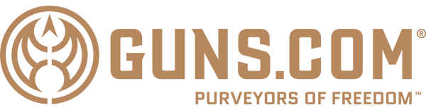 Suppressors – Best Price