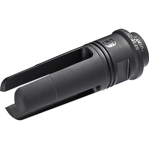 Surefire SF3P Flash Hider – 7.62 – M15x1