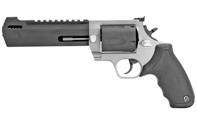 Taurus Raging Hunter 460 S&W Magnum 6.75in 5rd