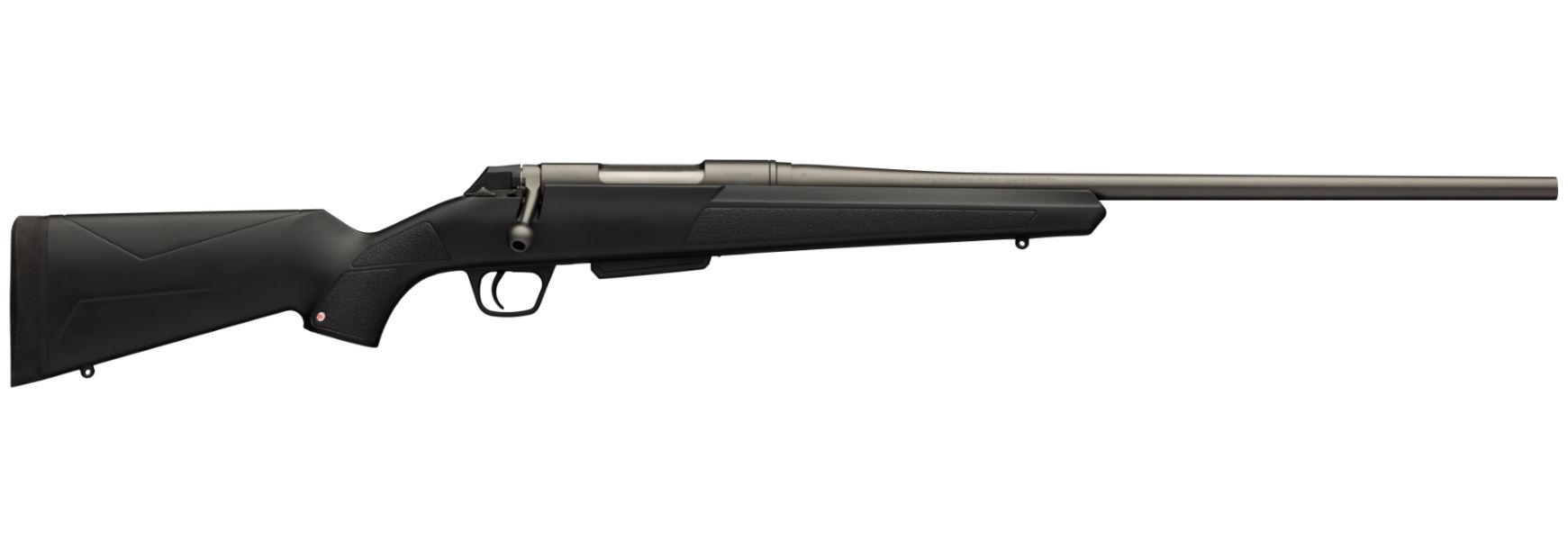Winchester XPR Compact .308 Win 20″ Bolt-Action Rifle