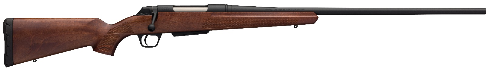 Winchester XPR Sporter .243 Win