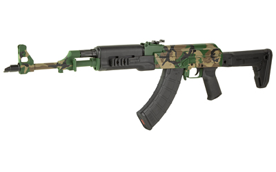 Zastava Arms ZPAPM70 7.62×39 16″ 30RD — image 3