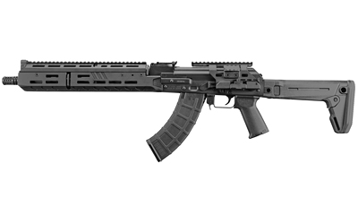 Zastava Arms ZPAPM70 7.62×39 Semi-Auto Rifle, 30+1
