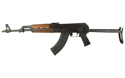 Zastava Arms ZPAPM70 Underfolder 7.62×39