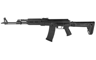 Zastava PAP M90 5.56 NATO Magpul Zhukov Hogue