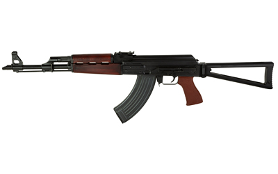 Zastava ZPAPM70 7.62×39 16.3in Folding Triangle Stock 30rd